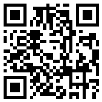 QR Code for 1NsLXwwtsxSEA11jro1BvBbVA216Cp6ECT