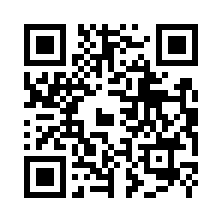 QR Code for 1NsLZ7wvxjSVbCAmTXGHWdCQf9XGscpS2d