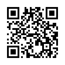 QR Code for 1NsLfDceR1eU7navGk31sAMcVgsDJ8rcDn