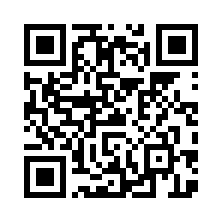 QR Code for 1NsLg9u9ApPJJLXDmzYjEcK1BHdPkt8ds9