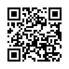 QR Code for 1NsLgiWuLwTPRzrCirBCpGqNgouHCSPZ1D