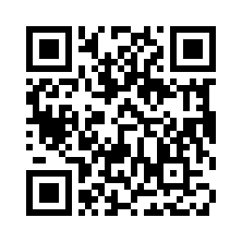 QR Code for 1NsLjz1mJqbKNRAjWyyNt1EmMFngqpGbEV
