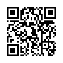 QR Code for 1NsLkU8Np3kMa2WPj5UomkyZxAzvdf1G5C