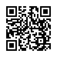 QR Code for 1NsLkfML9DMhXQPv9g5ncDGShcXFrK8SXV