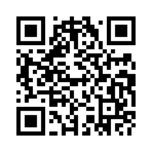 QR Code for 1NsLocjYkSQiz43ZNw5MEAXAwBPJ6rrR4i