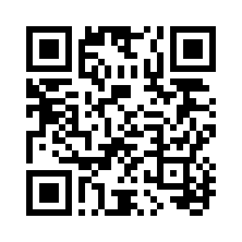QR Code for 1NsLqkXg9KKPXSqudGvcoKGPEdtpEdNY6J