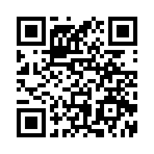 QR Code for 1NsLrZBvm3MQDq4T2pEB3rfud3XXAVRv74