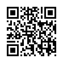 QR Code for 1NsLujBmv9SPxCJ6RMwNqs5RRtBkJk3BUD