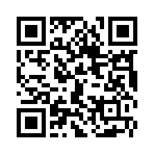 QR Code for 1NsLx2XsaPfVKcTkBp9mffs9o9eU89FXof