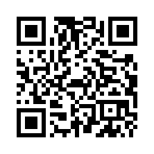 QR Code for 1NsLzd9znUk1avSZ1xAAy5N4hraq4FVTxc
