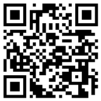 QR Code for 1NsLzmWPUweMertV1vrFs8YedJnBcchoqa