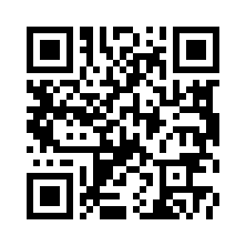 QR Code for 1NsM1ZNtoZDP9kdCxEsnizCTSTg5kGLS2Q