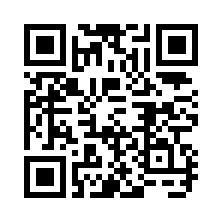 QR Code for 1NsM2Mh22n1jSH3EYUwgMGLBfEF1v8vAc2