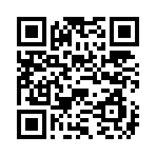QR Code for 1NsM3PEJbqggyKNF9XCMFrc5nbQfUm39K9