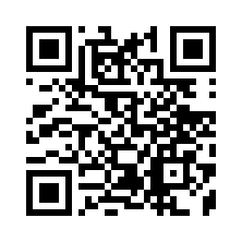 QR Code for 1NsM3ZdX5mRWThaRxeCCdkP2vCwvfAXf2Z