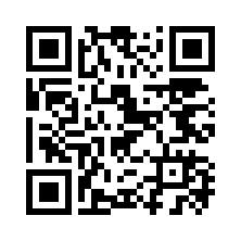 QR Code for 1NsM4xvNonELo5pWwHSab4Q7DJttvLK8ST