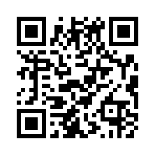 QR Code for 1NsM5V1ySfGiikPnTQCMoGvZL9bMSYfiNu