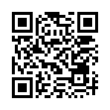 QR Code for 1NsM6QQLNeNYKxndafUL22vHi8iSvW349c