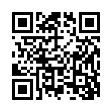 QR Code for 1NsM6YTbS9CVUQGamJA9iERgSn4N1deFQ