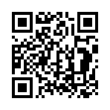 QR Code for 1NsM7vBTQdPJQfLKF6khEVixt8VbKHhr6j