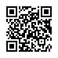 QR Code for 1NsM7wJBzGwCLp7bfWffC7TS5rQvzxXw1Y