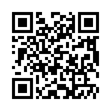 QR Code for 1NsM8jSroQFdYL2o8jNWG41E7QaPtKuadb