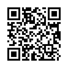 QR Code for 1NsMBSQx8fZFwunGSd6SqgpESLBCEQ2GAE