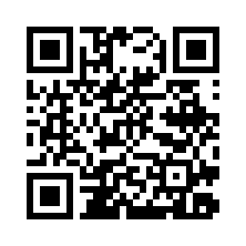 QR Code for 1NsMCUWsD4ByWsvR22BBQPJEJsFw9AcL4Z