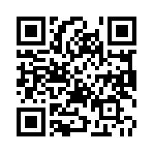 QR Code for 1NsMDSSmvpcAtff3CWsNRjRRaKjFAdTn18