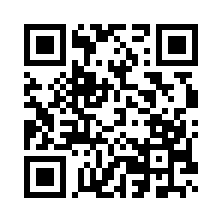 QR Code for 1NsMECSNGnvvVBMyvV9AL1oM4ZJDomjDNX