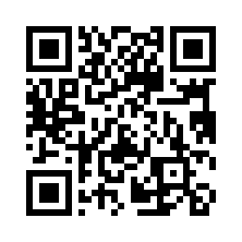 QR Code for 1NsMFLsnVqLoQTLimtxgrtueex13wBXWqZ