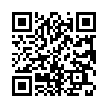 QR Code for 1NsMFoW9VMVdYWRWjdrJe52pEhfYj4sFpx