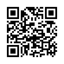 QR Code for 1NsMJKKGkriZXT9QsFwc1fxoDNK2SamERZ