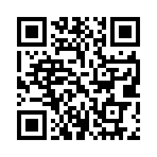 QR Code for 1NsMKYRgBFeuurBhHGKUZPz8etBpc8imFx