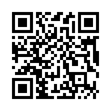 QR Code for 1NsML3RWnw3ZQEtvktfVVWTMNonGopi8A