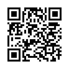 QR Code for 1NsMLRrHT6avsx8P63jNcMZKtHvLkn2iof