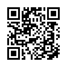 QR Code for 1NsMQUFoEfDa67x77gSA9aK8DgdfS6g8Zo