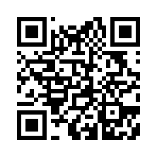 QR Code for 1NsMTP3TWS9Nj4wSiuKpK7Ff9pibE6CvvQ