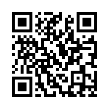 QR Code for 1NsMTjhhDicPwkyonSLjLPRfXrYAMvZPZd