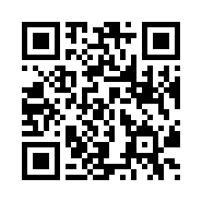 QR Code for 1NsMVKyzjwpFoqGSiB9DdhR4PJ2fYPCEFF