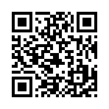 QR Code for 1NsMVRdxKXbZvDFdPuoyASUFiWnEuU49cL