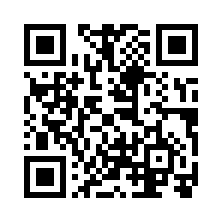 QR Code for 1NsMWHEKYH3np42gfFbSf9PbgMKERGVvrg