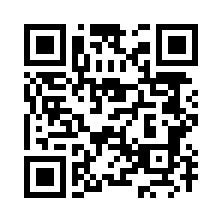 QR Code for 1NsMWoVHBp9LbDAdpyTjvxqCSBtn7Kzwi5