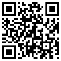 QR Code for 1NsMXPawfpiRGLNE5tBXBjtAXBxAtKvrNd