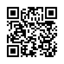 QR Code for 1NsMXkDit6pYcCbo1jZceEodi5APuY4G2f