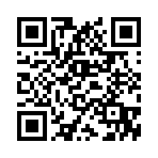 QR Code for 1NsMZT1Cs48u2itsC3pccQPgwK3fQVGuGx