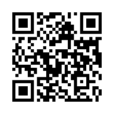 QR Code for 1NsMaA1c8WgNesSCLPE2FcF7gso1BEebzT