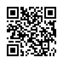 QR Code for 1NsMaRrArxAP27NZcpeQ9PKfDcMTjPWYMk
