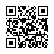 QR Code for 1NsMdFtnBKPWwjcrkz9Q2PSFSWHxWhZgYi