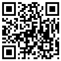 QR Code for 1NsMdZwarXfezG2mhEVb2Ru7DCMKwHZKvb